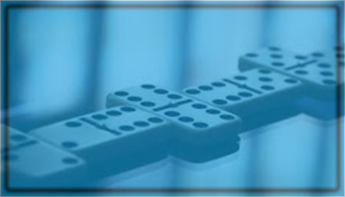 Cara Agar Tidak Rugi Taruhan Di Situs Judi QQ