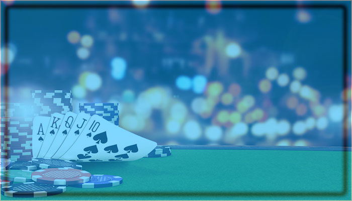 Agen Judi Poker Online Terhebat Indonesia Serta Dapat dipercaya 2020